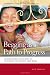 Begging as a Path to Progress: Indigenous Women and Children and the Struggle for Ecuador's Urban Spaces (Geographies of Justice and Social Transformation)