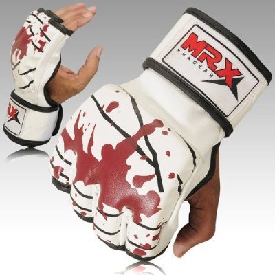 mix martial arts brisbane
