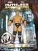 BATISTA RUTHLESS AGGRESSION 29 WWE JAKKS FIGURE