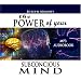 Books : The Power of Your Subconscious Mind