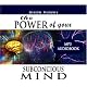 The Power of Your Subconscious Mind