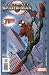 Book Ultimate Spider-man #75 (Hobgoblin: Part 4) June 2005