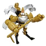 デジモンクロスウォーズ デジモンクロスフィギュアシリーズ11 ツワーモン