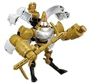 デジモンクロスウォーズ デジモンクロスフィギュアシリーズ11 ツワーモン
