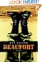 Beaufort