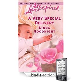 The image “http://ecx.images-amazon.com/images/I/51i83BYTq9L._SL500_AA246_PIkin2,BottomRight,-17,34_AA280_SH20_OU01_.jpg” cannot be displayed, because it contains errors.