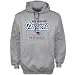 Search : New England Patriots Ash Critical Victory Hoody Sweatshirt