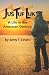 Jus Tuf Luk: A Life in the American Century