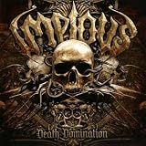 Death Domination