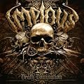 Death Domination