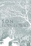 Son