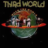 Rock the World