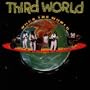 Rock the World