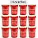 Connoisseurs Jewelry Cleaner 48 fl oz 12Pcs