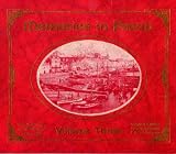 Memories in focus : N.E. Ulster from old photographs 1860-1960