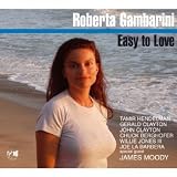Easy to Love