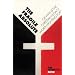 The Fragile Absolute (The Essential Zizek)