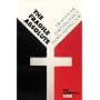 The Fragile Absolute: Or, Why is the Christian Legacy Worth Fighting For?: Or, Why Is the Christian Legacy Worth Fighting For? (Essential Zizek)