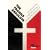 The Fragile Absolute: Or, Why is the Christian Legacy Worth Fighting For?: Or, Why Is the Christian Legacy Worth Fighting For? (Essential Zizek)