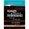 Books I Am Interested In Reading