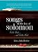 Songs in the Key of Solomon: In the Word... and in the Mood by John Renfroe