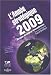 L'Année stratégique 2009 : Analyse des enjeux internationaux