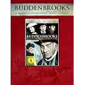 Buddenbrooks - Collector's Edition (inkl. 296 seitigem von Armin M�ller-Stahl �bermalten Drehbuch) [2 DVDs]