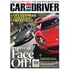 Magazines,Best Deal Magazines