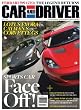 Car and Driver