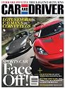 Car and Driver