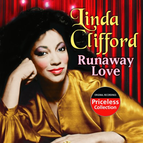 CD-Charts  Search : Runaway Love