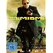 CSI: Miami - Season 9.1 [3 DVDs]