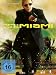 CSI: Miami - Season 9/Box 1 [Edizione: Germania]