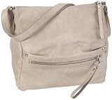 Esprit C15011, Sac &agrave; main femme