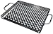 Broil King Imperial Flat Topper