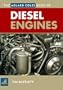 The Adlard Coles Book of Diesel Engines