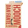 Mooch: A Novel (P.S.)