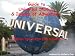 Guide to Universal Studios Orlando & Islands of Adventure - Insider Tips to Plan Your Vacation