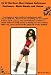 51i86XhsMEL. SL75  Check This Out First! Group Halloween Costume Ideas For Teenagers