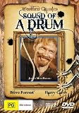 Sound of a Drum ( Cimarron Strip )