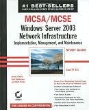 Cover for 9780782142617