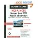 MCSA/MCSE: Windows Server 2003 Network Infrastructure Implementation, Management, and Maintenance Study Guide (70-291)