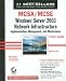 Book cover for 9780782142617