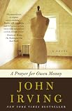 A Prayer for Owen Meany (0345417976) by John Irving