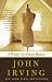 Image of A Prayer for Owen Meany: A Novel (Ballantine Reader's Circle)