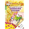 Produkt-Information 