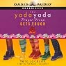 The Yada Yada Prayer Group Gets Tough