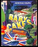Babycakes (Tales of the City Series, V. 4)