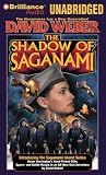 The Shadow of Saganami (The Saganami Island)