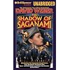 The Shadow of Saganami (Honorverse Series)